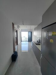 Stirling Residences (D3), Apartment #584382241